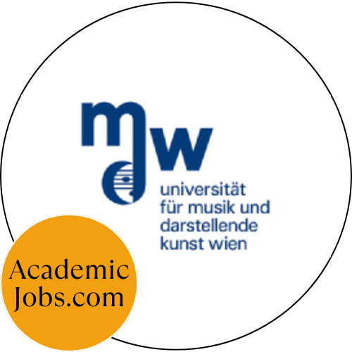 AMFN Logo